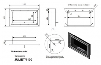  Juliet/1100 (1100x650)