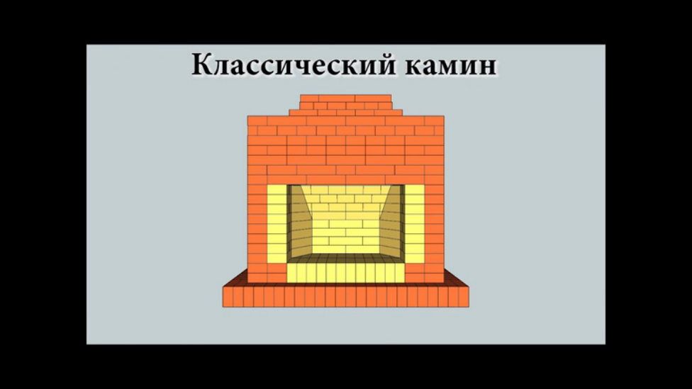 kladka-kaminov-3.jpg