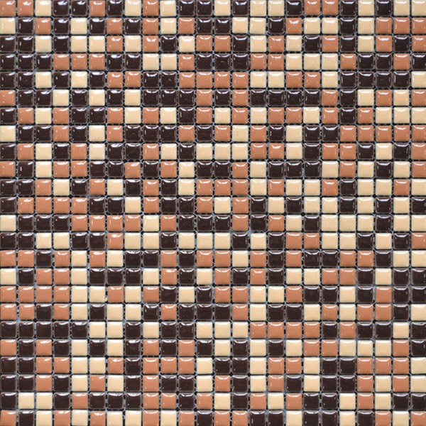 kamin-mozaikoi-3.jpg