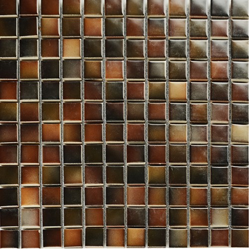 kamin-mozaikoi-6.jpg